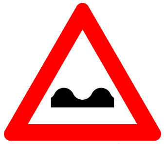 A13 · Formaat 30