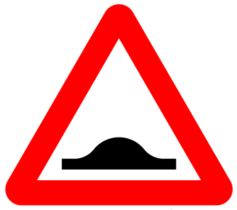 A14 · Formaat 30