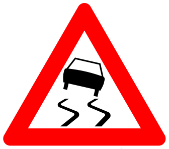 A15 · Formaat 30
