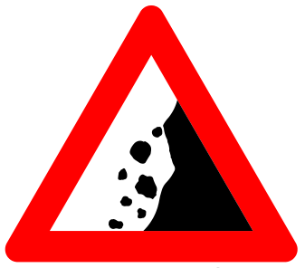 A19 · Formaat 30