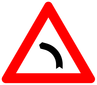 A1a · Formaat 30
