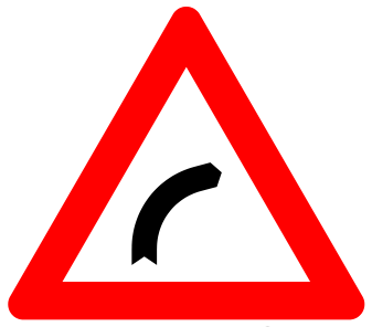 A1b · Formaat 30