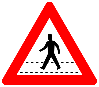 A21 · Formaat 30