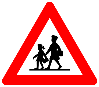 A23 · Formaat 30