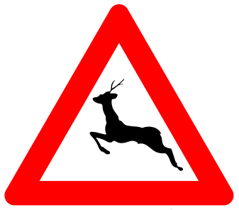 A27 · Formaat 30