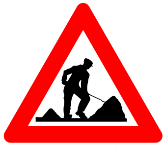 A31 · Formaat 30