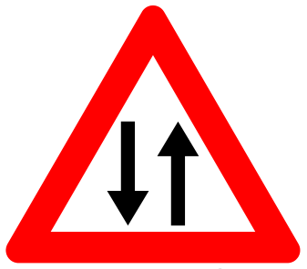 A39 · Formaat 30