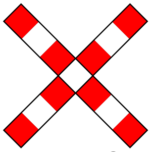 A45 · Formaat 30