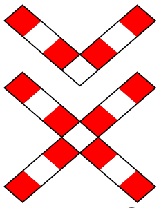 A47 · Formaat 30