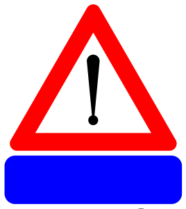A51 · Formaat 30