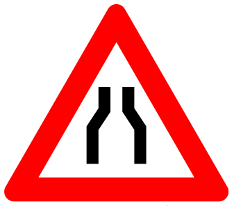 A7a · Formaat 30