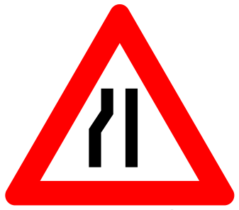 A7b · Formaat 30