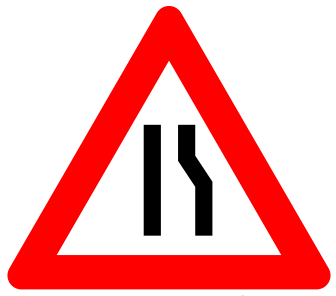 A7c · Formaat 30