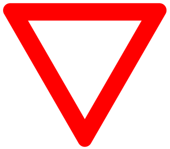 B1 · Formaat 30
