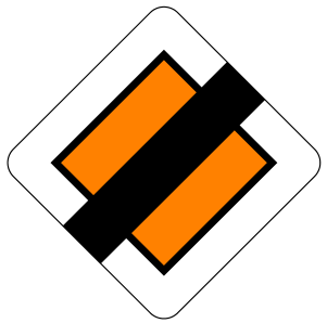 B11 · Formaat 30