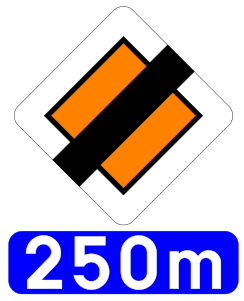 B13 · Formaat 30