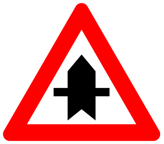 B15a · Formaat 30