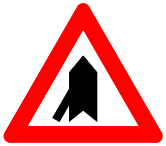B15b · Formaat 30