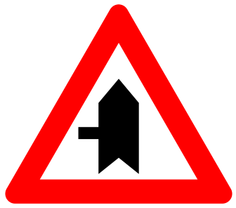 B15c · Formaat 30