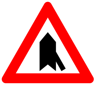 B15g · Formaat 30