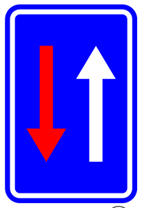 B21 · Formaat 30
