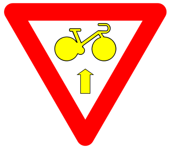 B23 · Formaat 30