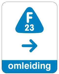 BS10 · Formaat 30