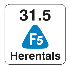 BS12 · Formaat 30