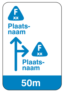 BS4 · Formaat 30