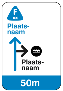 BS5 · Formaat 30