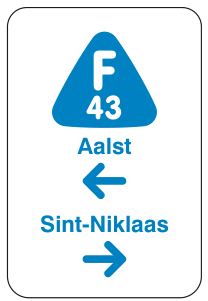 BS6 · Formaat 30