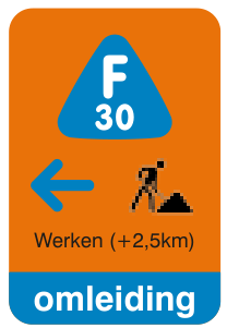 BS9 · Formaat 30