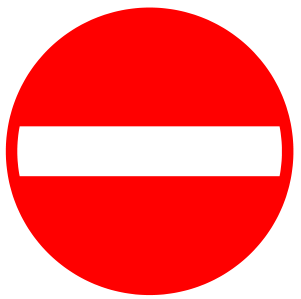 C1 · Formaat 30