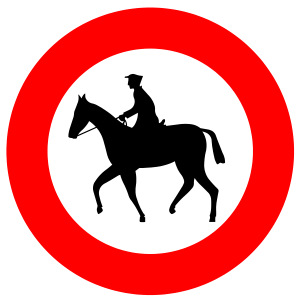 C15 · Formaat 30