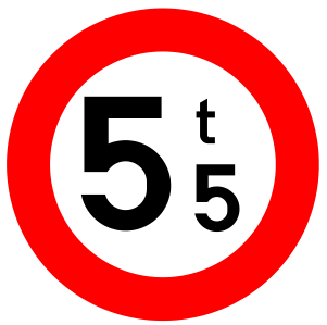 C21 · Formaat 30