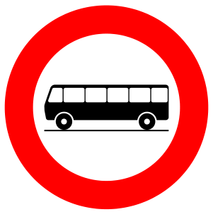 C22 · Formaat 30