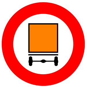 C24a · Formaat 30