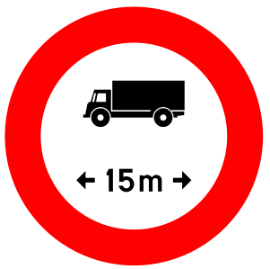 C25 · Formaat 30