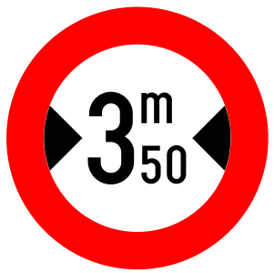 C27 · Formaat 30