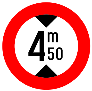 C29 · Formaat 30