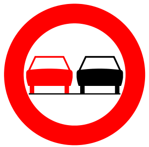 C35 · Formaat 30