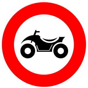 C6 · Formaat 30