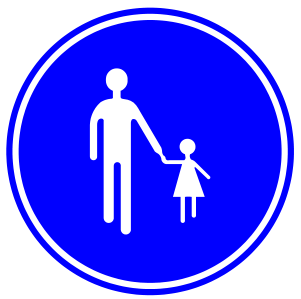 D11 · Formaat 30