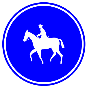 D13 · Formaat 30