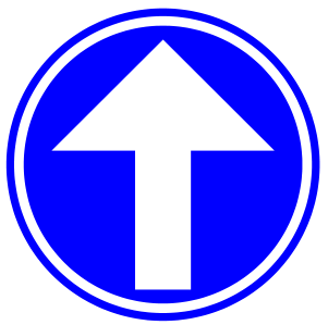 D1a · Formaat 30