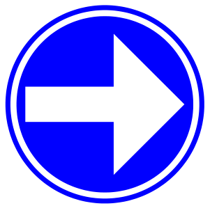 D1b · Rechts · Formaat 30
