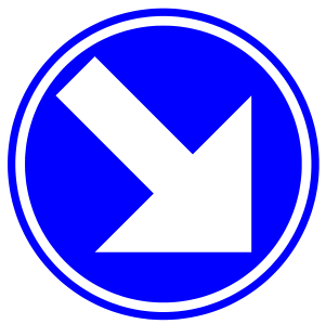 D1d · Formaat 30