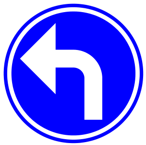 D1e · Formaat 30