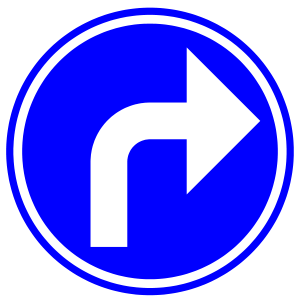 D1f · Formaat 30