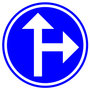 D3b · Formaat 30